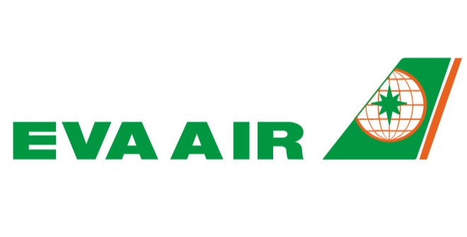 EVA Air