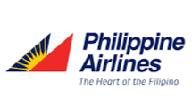 Philippines Airline