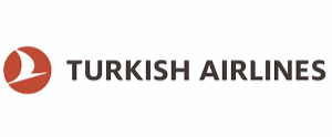 Turkish Airlines