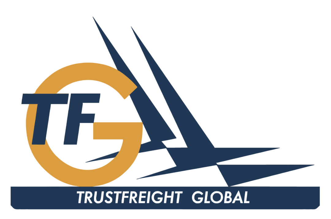 Trustfreight Global
